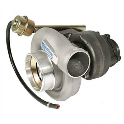 127268 | Turbocharger | Case IH SPX3200 SPX3310 2144 2344 3210 |  | J536319