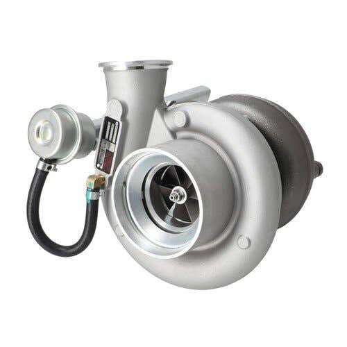 Turbocharger fits New Holland TG255 TG285 J800406 fits Case IH CPX610 CPX620 FLX3300B FLX4300 FLX4375 FLX3010 FLX3510 FLX4010 FLX4510 SPX4410 J800406 Turbocharger fits New Holland TG255 TG285 J800406 fits Case IH CPX610 CPX620 FLX3300B FLX4300 FLX4375 FLX3010 FLX3510 FLX4010 FLX4510 SPX4410 J800406