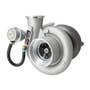 117693 | Turbocharger | Case IH CPX610 CPX620 FLX3010 FLX3300B FLX3510 FLX4010 FLX4300 FLX4375 FLX4510 SPX4410 | New Holland TG255 TG285 | | J800406 | J800406 | 3800406 117693 | Turbocharger | Case IH CPX610 CPX620 FLX3010 FLX3300B FLX3510 FLX4010 FLX4300 FLX4375 FLX4510 SPX4410 | New Holland TG255 TG285 | | J800406 | J800406 | 3800406