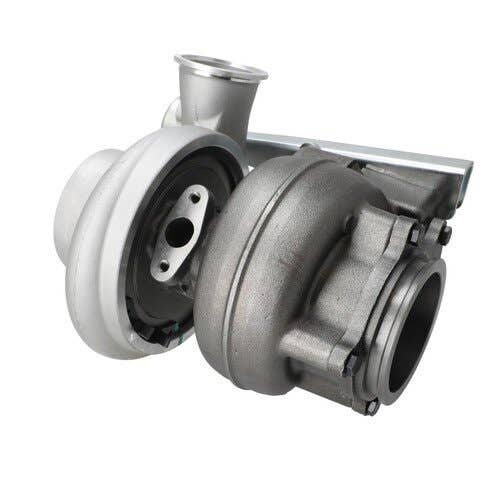 117693 | Turbocharger | Case IH CPX610 CPX620 FLX3010 FLX3300B FLX3510 FLX4010 FLX4300 FLX4375 FLX4510 SPX4410 | New Holland TG255 TG285 |  | J800406 | J800406 | 3800406