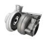 117693 | Turbocharger | Case IH CPX610 CPX620 FLX3010 FLX3300B FLX3510 FLX4010 FLX4300 FLX4375 FLX4510 SPX4410 | New Holland TG255 TG285 | | J800406 | J800406 | 3800406 117693 | Turbocharger | Case IH CPX610 CPX620 FLX3010 FLX3300B FLX3510 FLX4010 FLX4300 FLX4375 FLX4510 SPX4410 | New Holland TG255 TG285 | | J800406 | J800406 | 3800406