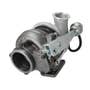 117693 | Turbocharger | Case IH CPX610 CPX620 FLX3010 FLX3300B FLX3510 FLX4010 FLX4300 FLX4375 FLX4510 SPX4410 | New Holland TG255 TG285 | | J800406 | J800406 | 3800406 117693 | Turbocharger | Case IH CPX610 CPX620 FLX3010 FLX3300B FLX3510 FLX4010 FLX4300 FLX4375 FLX4510 SPX4410 | New Holland TG255 TG285 | | J800406 | J800406 | 3800406