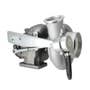 117693 | Turbocharger | Case IH CPX610 CPX620 FLX3010 FLX3300B FLX3510 FLX4010 FLX4300 FLX4375 FLX4510 SPX4410 | New Holland TG255 TG285 | | J800406 | J800406 | 3800406 117693 | Turbocharger | Case IH CPX610 CPX620 FLX3010 FLX3300B FLX3510 FLX4010 FLX4300 FLX4375 FLX4510 SPX4410 | New Holland TG255 TG285 | | J800406 | J800406 | 3800406