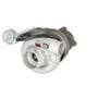 117685 | Turbocharger | Case IH 8825 8825HP 8860 8860HP 8870 | Cummins 4BTA3.9 | | J802798 | 3802798 117685 | Turbocharger | Case IH 8825 8825HP 8860 8860HP 8870 | Cummins 4BTA3.9 | | J802798 | 3802798