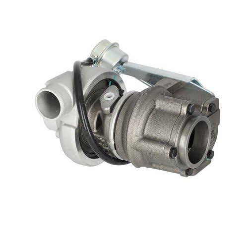 117685 | Turbocharger | Case IH 8825 8825HP 8860 8860HP 8870 | Cummins 4BTA3.9 |  | J802798 | 3802798