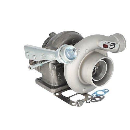 113296 | Turbocharger | Case IH 7220 7230 7240 7240 7250 8910 8920 8930 8930 8940 8950 9310 9330 |  | J802824 | JR535789 | JR802824 | J635789