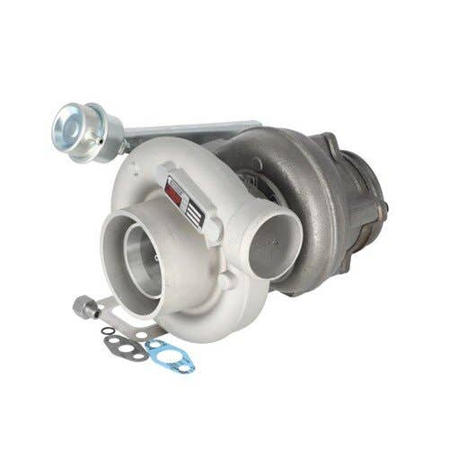 113296 | Turbocharger | Case IH 7220 7230 7240 7240 7250 8910 8920 8930 8930 8940 8950 9310 9330 |  | J802824 | JR535789 | JR802824 | J635789