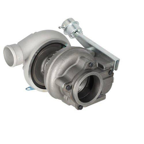 113296 | Turbocharger | Case IH 7220 7230 7240 7240 7250 8910 8920 8930 8930 8940 8950 9310 9330 |  | J802824 | JR535789 | JR802824 | J635789