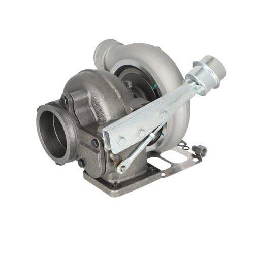 113296 | Turbocharger | Case IH 7220 7230 7240 7240 7250 8910 8920 8930 8930 8940 8950 9310 9330 |  | J802824 | JR535789 | JR802824 | J635789