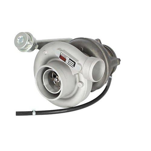 Turbocharger fits Case IH 7240 8940 3537130 3802859 HS3537130 J537130 JR537130 JR802859 J802859 72515395 J802859T fits White 6195 6T-830 6TA-830 Turbocharger fits Case IH 7240 8940 3537130 3802859 HS3537130 J537130 JR537130 JR802859 J802859 72515395 J802859T fits White 6195 6T-830 6TA-830