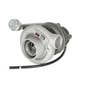 113294 | Turbocharger | Case IH 7240 8940 | Cummins 6T-830 6TA-830 | White 6195 | | J802859 | 3537130 | 3802859 | HS3537130 | J537130 | JR537130 | JR802859 | 72515395 | J802859T 113294 | Turbocharger | Case IH 7240 8940 | Cummins 6T-830 6TA-830 | White 6195 | | J802859 | 3537130 | 3802859 | HS3537130 | J537130 | JR537130 | JR802859 | 72515395 | J802859T
