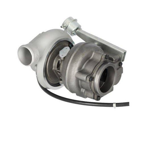 113294 | Turbocharger | Case IH 7240 8940 | Cummins 6T-830 6TA-830 | White 6195 |  | J802859 | 3537130 | 3802859 | HS3537130 | J537130 | JR537130 | JR802859 | 72515395 | J802859T