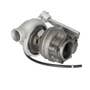 113294 | Turbocharger | Case IH 7240 8940 | Cummins 6T-830 6TA-830 | White 6195 | | J802859 | 3537130 | 3802859 | HS3537130 | J537130 | JR537130 | JR802859 | 72515395 | J802859T 113294 | Turbocharger | Case IH 7240 8940 | Cummins 6T-830 6TA-830 | White 6195 | | J802859 | 3537130 | 3802859 | HS3537130 | J537130 | JR537130 | JR802859 | 72515395 | J802859T