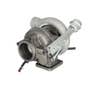 113294 | Turbocharger | Case IH 7240 8940 | Cummins 6T-830 6TA-830 | White 6195 | | J802859 | 3537130 | 3802859 | HS3537130 | J537130 | JR537130 | JR802859 | 72515395 | J802859T 113294 | Turbocharger | Case IH 7240 8940 | Cummins 6T-830 6TA-830 | White 6195 | | J802859 | 3537130 | 3802859 | HS3537130 | J537130 | JR537130 | JR802859 | 72515395 | J802859T
