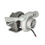 113294 | Turbocharger | Case IH 7240 8940 | Cummins 6T-830 6TA-830 | White 6195 | | J802859 | 3537130 | 3802859 | HS3537130 | J537130 | JR537130 | JR802859 | 72515395 | J802859T 113294 | Turbocharger | Case IH 7240 8940 | Cummins 6T-830 6TA-830 | White 6195 | | J802859 | 3537130 | 3802859 | HS3537130 | J537130 | JR537130 | JR802859 | 72515395 | J802859T