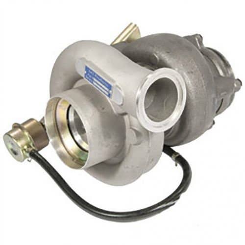 Turbocharger fits Case IH MX200 MX220 J802898 Turbocharger fits Case IH MX200 MX220 J802898