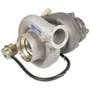 127266 | Turbocharger | Case IH MX200 MX220 | | J802898 127266 | Turbocharger | Case IH MX200 MX220 | | J802898