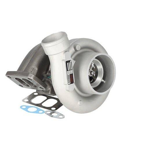127267 | Turbocharger | Case 621B 621C 621D 850G 850H 850K 1150G 1150H 6030 9030B | Case IH MX100 MX110 MX120 MX135 MX150 MX170 SPX3150 SPX3185 |  | J537132 | J802770 | J802770 | J537132 | 3537132 | 75313125 | 76193283 | 3802770