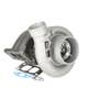 127267 | Turbocharger | Case 621B 621C 621D 850G 850H 850K 1150G 1150H 6030 9030B | Case IH MX100 MX110 MX120 MX135 MX150 MX170 SPX3150 SPX3185 | | J537132 | J802770 | J802770 | J537132 | 3537132 | 75313125 | 76193283 | 3802770 127267 | Turbocharger | Case 621B 621C 621D 850G 850H 850K 1150G 1150H 6030 9030B | Case IH MX100 MX110 MX120 MX135 MX150 MX170 SPX3150 SPX3185 | | J537132 | J802770 | J802770 | J537132 | 3537132 | 75313125 | 76193283 | 3802770