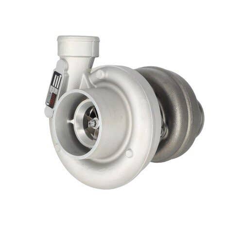 127267 | Turbocharger | Case 621B 621B 621C 621C 621D 621D 850G 850G 850H 850H 850K 850K 1150G 1150G 1150H 1150H 6030 6030 9030B 9030B | Case IH MX100 MX110 MX120 MX135 |  | J537132 | J802770 | J802770 | J537132 | 3537132 | 75313125 | 76193283 | 3802770