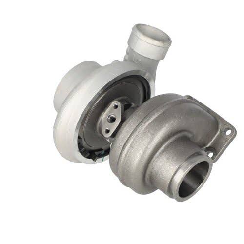 127267 | Turbocharger | Case 621B 621B 621C 621C 621D 621D 850G 850G 850H 850H 850K 850K 1150G 1150G 1150H 1150H 6030 6030 9030B 9030B | Case IH MX100 MX110 MX120 MX135 |  | J537132 | J802770 | J802770 | J537132 | 3537132 | 75313125 | 76193283 | 3802770