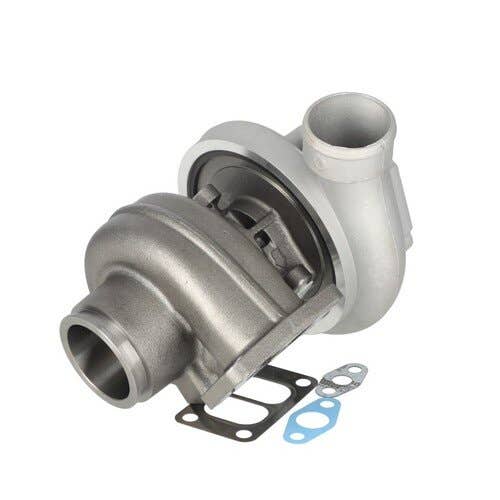 127267 | Turbocharger | Case 621B 621B 621C 621C 621D 621D 850G 850G 850H 850H 850K 850K 1150G 1150G 1150H 1150H 6030 6030 9030B 9030B | Case IH MX100 MX110 MX120 MX135 |  | J537132 | J802770 | J802770 | J537132 | 3537132 | 75313125 | 76193283 | 3802770