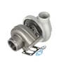 127267 | Turbocharger | Case 621B 621B 621C 621C 621D 621D 850G 850G 850H 850H 850K 850K 1150G 1150G 1150H 1150H 6030 6030 9030B 9030B | Case IH MX100 MX110 MX120 MX135 | | J537132 | J802770 | J802770 | J537132 | 3537132 | 75313125 | 76193283 | 3802770 127267 | Turbocharger | Case 621B 621B 621C 621C 621D 621D 850G 850G 850H 850H 850K 850K 1150G 1150G 1150H 1150H 6030 6030 9030B 9030B | Case IH MX100 MX110 MX120 MX135 | | J537132 | J802770 | J802770 | J537132 | 3537132 | 75313125 | 76193283 | 3802770