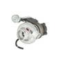 117675 | Turbocharger | Case 90XT 95XT | | J804960 | J592206 117675 | Turbocharger | Case 90XT 95XT | | J804960 | J592206