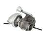 117675 | Turbocharger | Case 90XT 95XT | | J804960 | J592206 117675 | Turbocharger | Case 90XT 95XT | | J804960 | J592206