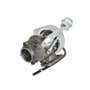 117675 | Turbocharger | Case 90XT 95XT | | J804960 | J592206 117675 | Turbocharger | Case 90XT 95XT | | J804960 | J592206