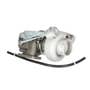 117675 | Turbocharger | Case 90XT 95XT | | J804960 | J592206 117675 | Turbocharger | Case 90XT 95XT | | J804960 | J592206