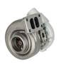 117475 | Turbocharger | Case 90XT 95XT 450C 450C 455C 455C 550 550 550E 550E 550G 550G 570 570LXT 570LXT 580K 580K 580L 580L | | JR802290 | J802290 | J903666 | J908294 | J919133 | J908293 | J919129 | J919135 | JR919135 | 3522900 | 3802290 | 3908293 117475 | Turbocharger | Case 90XT 95XT 450C 450C 455C 455C 550 550 550E 550E 550G 550G 570 570LXT 570LXT 580K 580K 580L 580L | | JR802290 | J802290 | J903666 | J908294 | J919133 | J908293 | J919129 | J919135 | JR919135 | 3522900 | 3802290 | 3908293