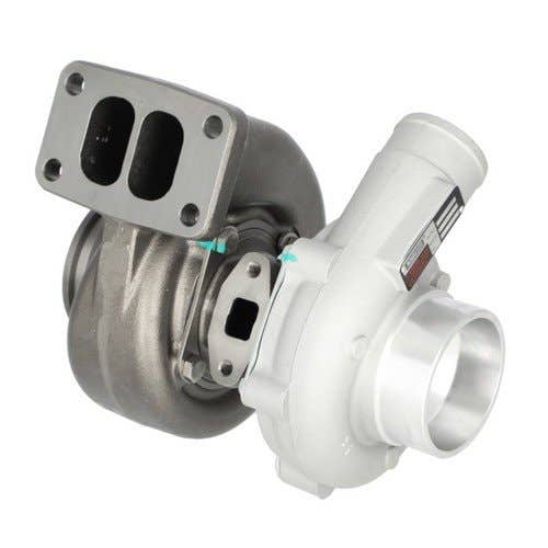 117475 | Turbocharger | Case 90XT 95XT 450C 450C 455C 455C 550 550 550E 550E 550G 550G 570 570LXT 570LXT 580K 580K 580L 580L |  | JR802290 | J802290 | J903666 | J908294 | J919133 | J908293 | J919129 | J919135 | JR919135 | 3522900 | 3802290 | 3908293