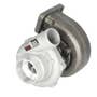 117475 | Turbocharger | Case 90XT 95XT 450C 450C 455C 455C 550 550 550E 550E 550G 550G 570 570LXT 570LXT 580K 580K 580L 580L | | JR802290 | J802290 | J903666 | J908294 | J919133 | J908293 | J919129 | J919135 | JR919135 | 3522900 | 3802290 | 3908293 117475 | Turbocharger | Case 90XT 95XT 450C 450C 455C 455C 550 550 550E 550E 550G 550G 570 570LXT 570LXT 580K 580K 580L 580L | | JR802290 | J802290 | J903666 | J908294 | J919133 | J908293 | J919129 | J919135 | JR919135 | 3522900 | 3802290 | 3908293