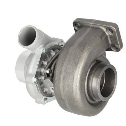 117475 | Turbocharger | Case 90XT 95XT 450C 450C 455C 455C 550 550 550E 550E 550G 550G 570 570LXT 570LXT 580K 580K 580L 580L |  | JR802290 | J802290 | J903666 | J908294 | J919133 | J908293 | J919129 | J919135 | JR919135 | 3522900 | 3802290 | 3908293