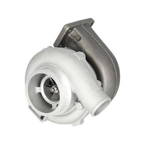 150063 | Turbocharger | Ford 8670 8770 | New Holland 8670 8670A 8770 8770A |  | 87800544 | 87800544 | 452173-0001