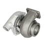 150063 | Turbocharger | Ford 8670 8770 | New Holland 8670 8670A 8770 8770A | | 87800544 | 87800544 | 452173-0001 150063 | Turbocharger | Ford 8670 8770 | New Holland 8670 8670A 8770 8770A | | 87800544 | 87800544 | 452173-0001