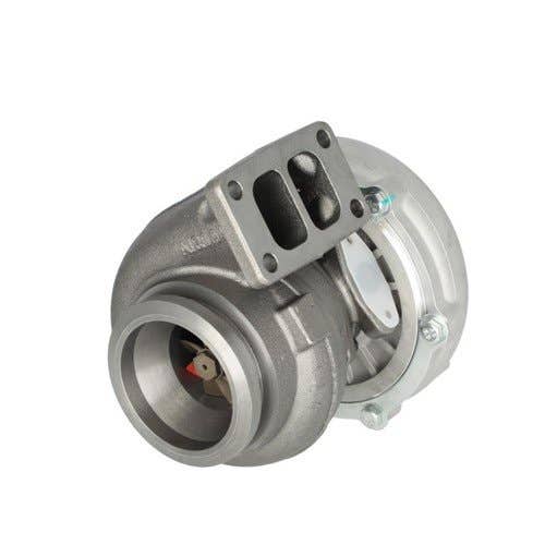 150063 | Turbocharger | Ford 8670 8770 | New Holland 8670 8670A 8770 8770A |  | 87800544 | 87800544 | 452173-0001