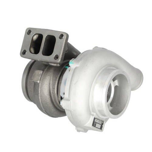 150063 | Turbocharger | Ford 8670 8770 | New Holland 8670 8670A 8770 8770A |  | 87800544 | 87800544 | 452173-0001