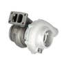 150063 | Turbocharger | Ford 8670 8770 | New Holland 8670 8670A 8770 8770A | | 87800544 | 87800544 | 452173-0001 150063 | Turbocharger | Ford 8670 8770 | New Holland 8670 8670A 8770 8770A | | 87800544 | 87800544 | 452173-0001