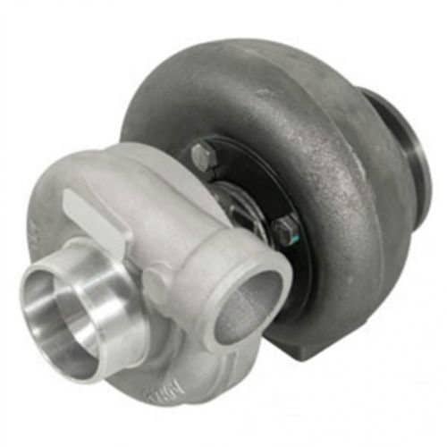 155510 | Turbocharger | Ford 575E 575E 675E | New Holland LB90 LB90 LB110 LB110 LB115 LB115 TB80 TB85 TB100 TB110 TS100 TS110 2550 6610S 6810S 7010 7610S 7740 |  | 87800959 | 87800959 | 465153-5004S | 465153-0004
