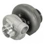 155510 | Turbocharger | Ford 575E 575E 675E | New Holland LB90 LB90 LB110 LB110 LB115 LB115 TB80 TB85 TB100 TB110 TS100 TS110 2550 6610S 6810S 7010 7610S 7740 | | 87800959 | 87800959 | 465153-5004S | 465153-0004 155510 | Turbocharger | Ford 575E 575E 675E | New Holland LB90 LB90 LB110 LB110 LB115 LB115 TB80 TB85 TB100 TB110 TS100 TS110 2550 6610S 6810S 7010 7610S 7740 | | 87800959 | 87800959 | 465153-5004S | 465153-0004