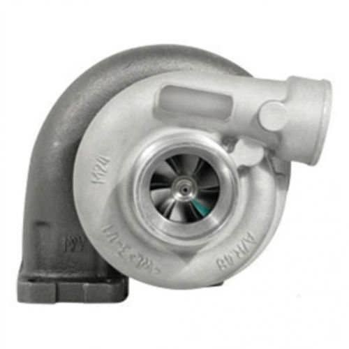 155510 | Turbocharger | Ford 575E 575E 675E | New Holland LB90 LB90 LB110 LB110 LB115 LB115 TB80 TB85 TB100 TB110 TS100 TS110 2550 6610S 6810S 7010 7610S 7740 |  | 87800959 | 87800959 | 465153-5004S | 465153-0004
