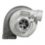 155510 | Turbocharger | Ford 575E 575E 675E | New Holland LB90 LB90 LB110 LB110 LB115 LB115 TB80 TB85 TB100 TB110 TS100 TS110 2550 6610S 6810S 7010 7610S 7740 | | 87800959 | 87800959 | 465153-5004S | 465153-0004 155510 | Turbocharger | Ford 575E 575E 675E | New Holland LB90 LB90 LB110 LB110 LB115 LB115 TB80 TB85 TB100 TB110 TS100 TS110 2550 6610S 6810S 7010 7610S 7740 | | 87800959 | 87800959 | 465153-5004S | 465153-0004