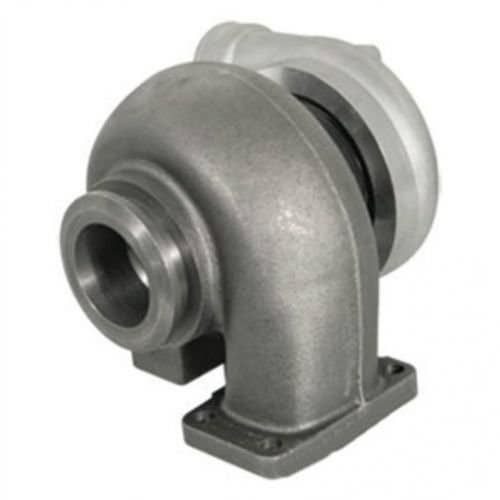 155510 | Turbocharger | Ford 575E 575E 675E | New Holland LB90 LB90 LB110 LB110 LB115 LB115 TB80 TB85 TB100 TB110 TS100 TS110 2550 6610S 6810S 7010 7610S 7740 |  | 87800959 | 87800959 | 465153-5004S | 465153-0004