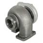 155510 | Turbocharger | Ford 575E 575E 675E | New Holland LB90 LB90 LB110 LB110 LB115 LB115 TB80 TB85 TB100 TB110 TS100 TS110 2550 6610S 6810S 7010 7610S 7740 | | 87800959 | 87800959 | 465153-5004S | 465153-0004 155510 | Turbocharger | Ford 575E 575E 675E | New Holland LB90 LB90 LB110 LB110 LB115 LB115 TB80 TB85 TB100 TB110 TS100 TS110 2550 6610S 6810S 7010 7610S 7740 | | 87800959 | 87800959 | 465153-5004S | 465153-0004