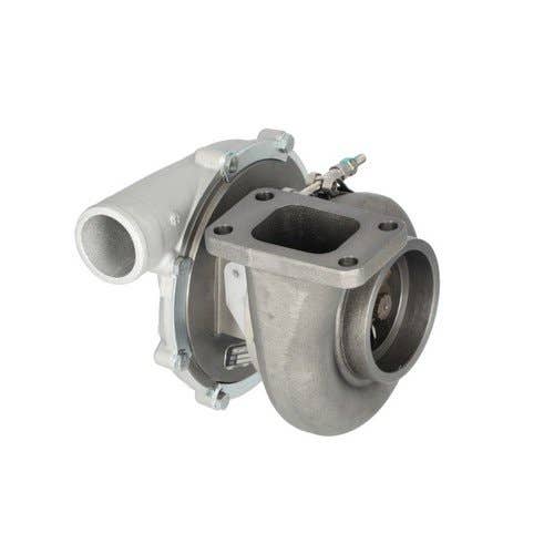101150 | Turbocharger | Ford 9600 | International | Farmall | IH DT361 DT407 915 1026 1206 1256 1456 21026 21206 21256 21456 |  | C9NN6K682B | 749305C91 | 702277C91 | 900173C91