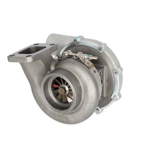101150 | Turbocharger | Ford 9600 | International | Farmall | IH DT361 DT407 915 1026 1206 1256 1456 21026 21206 21256 21456 |  | C9NN6K682B | 749305C91 | 702277C91 | 900173C91