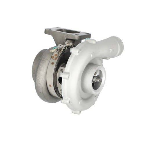 101150 | Turbocharger | Ford 9600 | International | Farmall | IH DT361 DT407 915 1026 1206 1256 1456 21026 21206 21256 21456 |  | C9NN6K682B | 749305C91 | 702277C91 | 900173C91