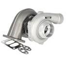 101145 | Turbocharger | Ford A62 A62 A64 A64 A66 A66 750 750 755A 755A 755B 755B 6600 7500 7500 7600 7700 | | D6NN6K682D | 83911645 | 83913053 | D7NN6N684A | 465198-9002 | 465198-9005 | 465198-0001